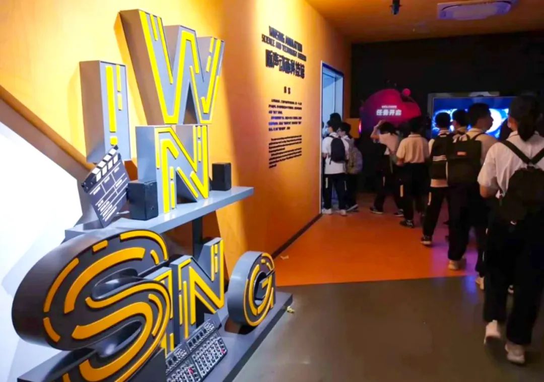 六一快乐!这可能是规划师送给孩子们的最好礼物 六一快乐!这可能是规划师送给孩子们的最好礼物