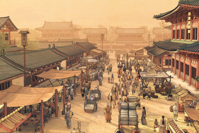 又一中国老牌百货商场闭店,消费空间到底该如何翻盘? 又一中国老牌百货商场闭店,消费空间到底该如何翻盘?