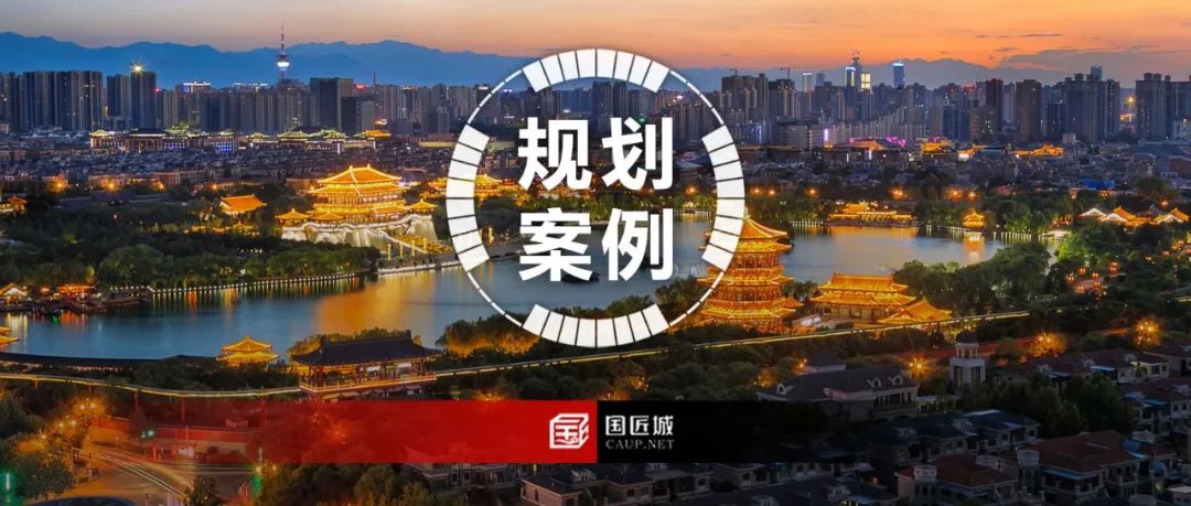 # 规划学社今日更新:甘肃省、广东省、海南省、河北省及各市、县级国土空间总体规划合集(批后公布) # 规划学社今日更新:甘肃省、广东省、海南省、河北省及各市、县级国土空间总体规划合集(批后公布)