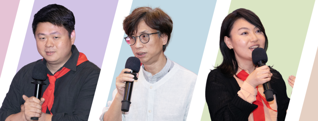 规划教育 | 春秋十二载,梦想再启程,2024城乡规划专业本科六校联合毕业设计终期汇报重聚京华 规划教育 | 春秋十二载,梦想再启程,2024城乡规划专业本科六校联合毕业设计终期汇报重聚京华
