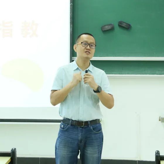 海丝明珠·创智蝶变 | 第十届“西部之光”在广州启动 海丝明珠·创智蝶变 | 第十届“西部之光”在广州启动
