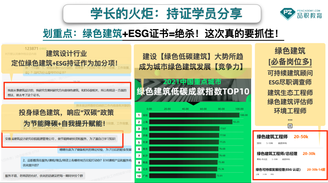 裁员了，很严重，大家做好准备吧！