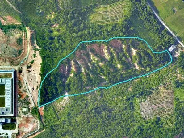 【广规有岩】“空天地一体”精细化防控,筑牢地质灾害安全防线|安全生产月 【广规有岩】“空天地一体”精细化防控,筑牢地质灾害安全防线|安全生产月