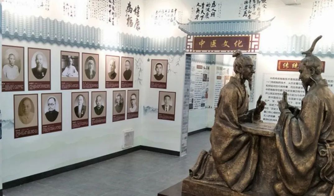 六一快乐!这可能是规划师送给孩子们的最好礼物 六一快乐!这可能是规划师送给孩子们的最好礼物