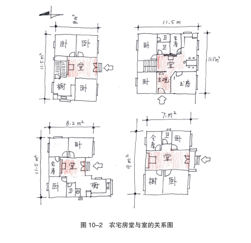 《手绘乡村》登堂入室 《手绘乡村》登堂入室