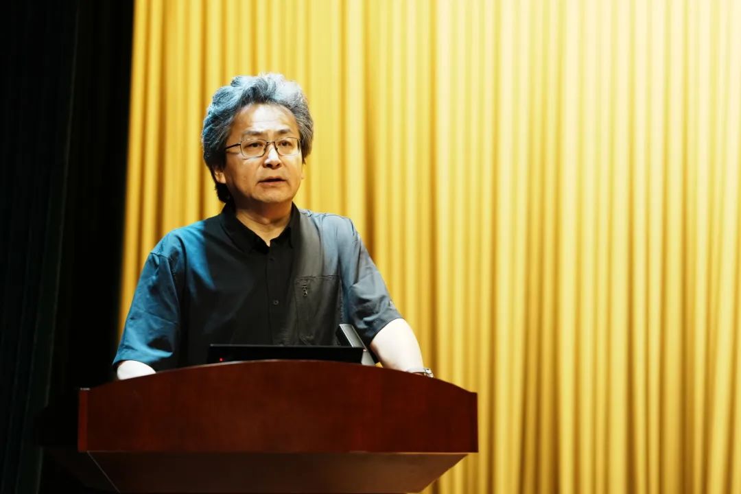 海丝明珠·创智蝶变 | 第十届“西部之光”在广州启动