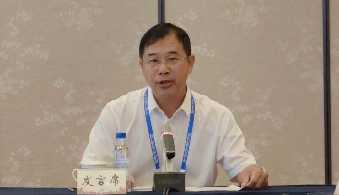从山顶到海洋!共筑绿色未来,12座城市有话说→ 从山顶到海洋!共筑绿色未来,12座城市有话说→