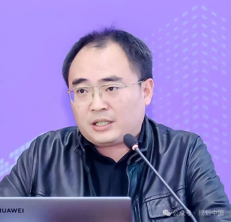 关于浙江省衢州市儿童友好建设的思考