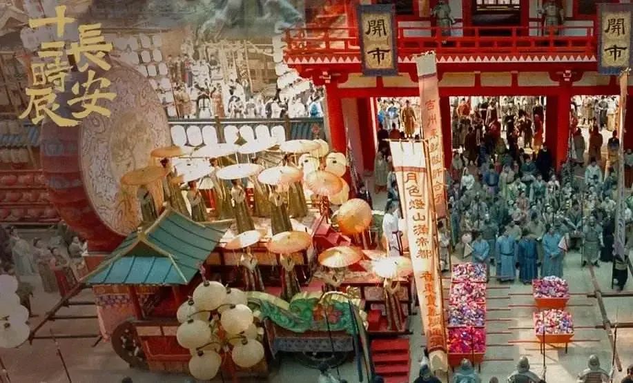又一中国老牌百货商场闭店,消费空间到底该如何翻盘? 又一中国老牌百货商场闭店,消费空间到底该如何翻盘?