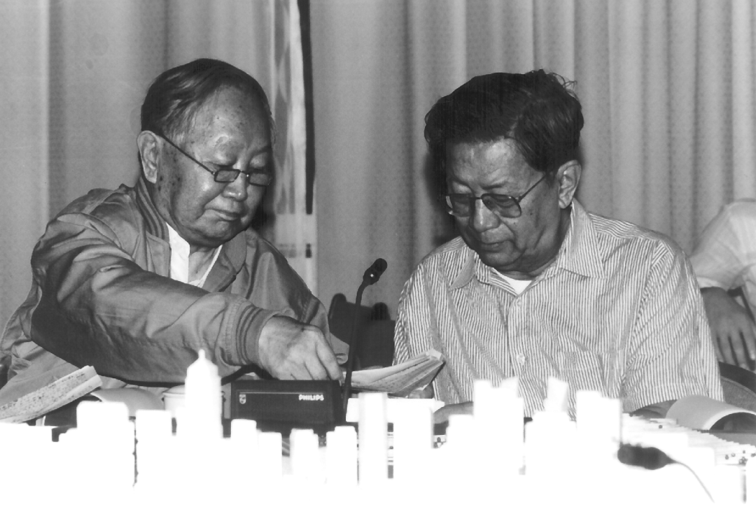 【城史】朱荣远:耕种“福田”,须懂时节 【城史】朱荣远:耕种“福田”,须懂时节