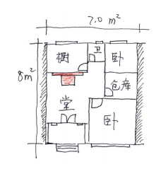 《手绘乡村》登堂入室 《手绘乡村》登堂入室