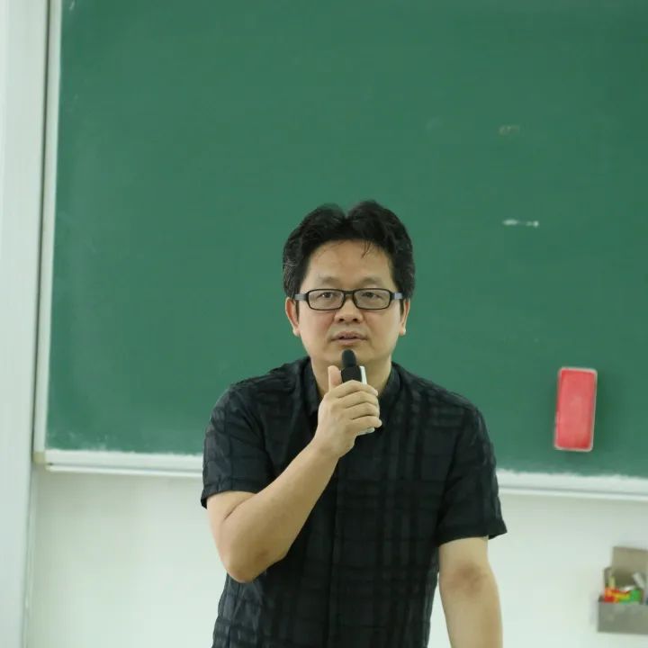 海丝明珠·创智蝶变 | 第十届“西部之光”在广州启动 海丝明珠·创智蝶变 | 第十届“西部之光”在广州启动
