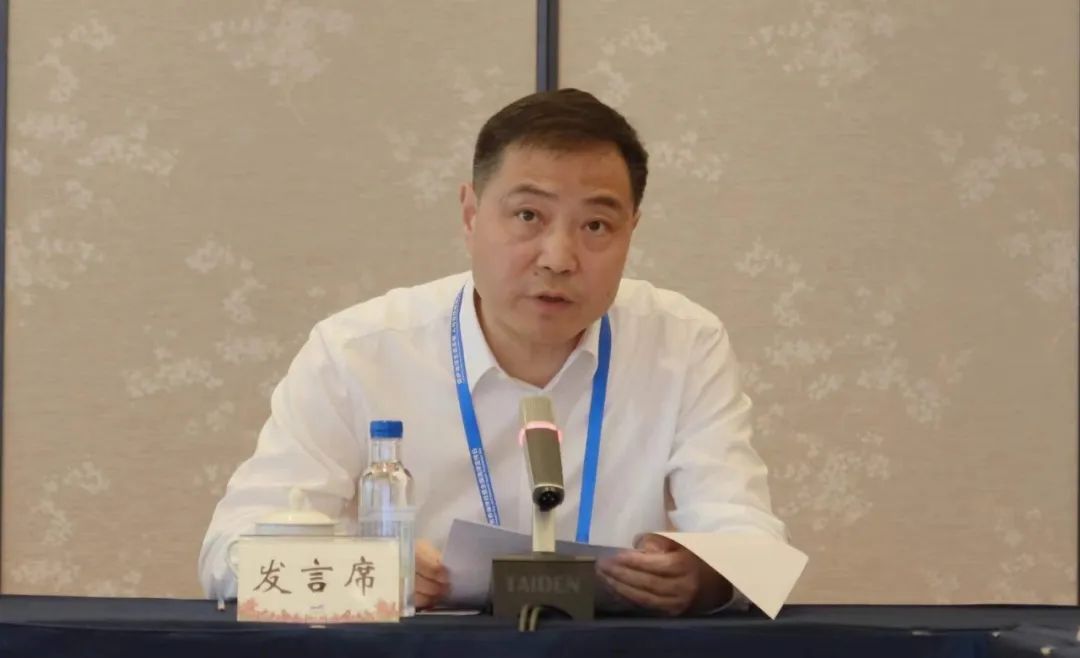 从山顶到海洋!共筑绿色未来,12座城市有话说→ 从山顶到海洋!共筑绿色未来,12座城市有话说→