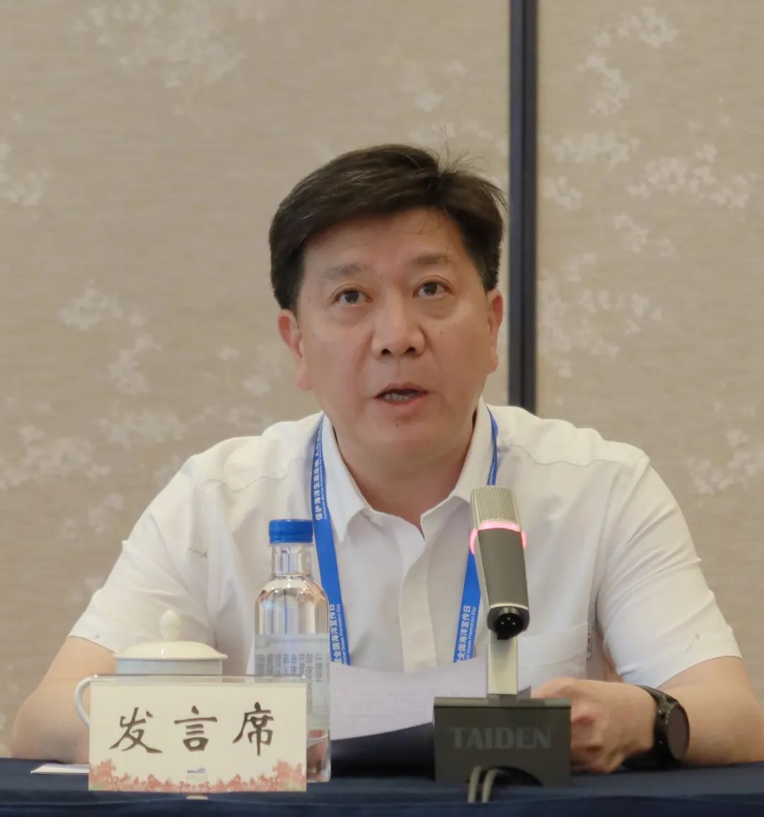 新疆克拉玛依：建大美油城 绘绿色画卷 奋力书写新时代美丽篇章