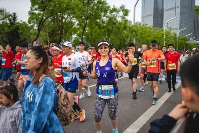 读城 | 何以太原 读城 | 何以太原