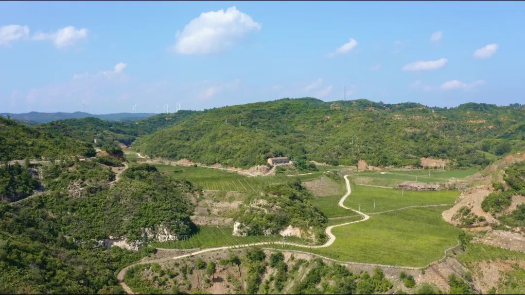 矿山环境“治违”,河南如何“控新治旧”? 矿山环境“治违”,河南如何“控新治旧”?