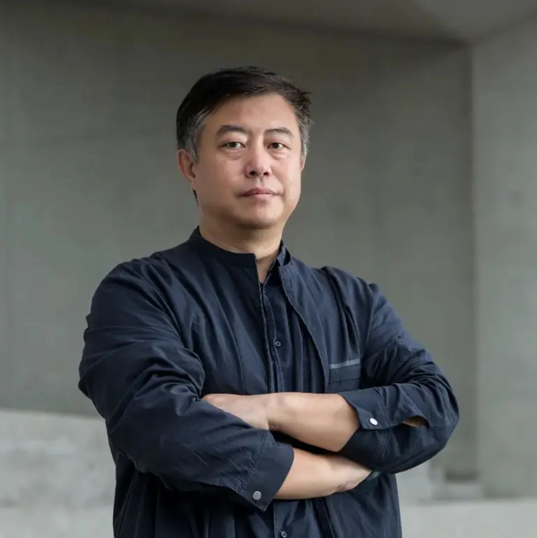 周榕 | 人文城市视角下街道空间场所营造效果评价