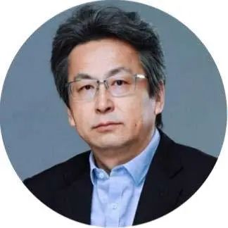孙一民：地区城市总设计师实践与思考