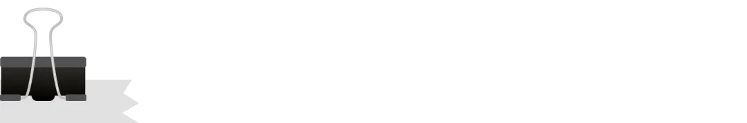 刘润：催婚可能会成为历史