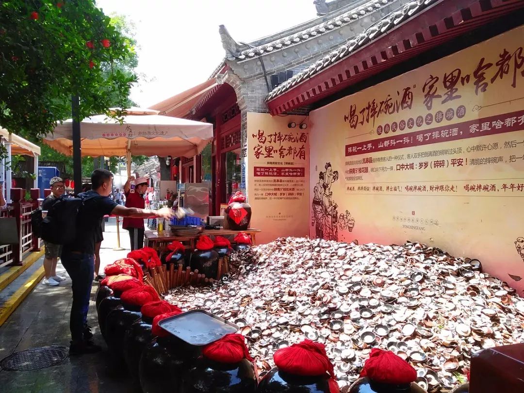 又一中国老牌百货商场闭店,消费空间到底该如何翻盘? 又一中国老牌百货商场闭店,消费空间到底该如何翻盘?