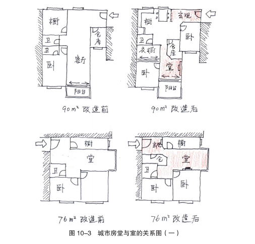 《手绘乡村》登堂入室 《手绘乡村》登堂入室