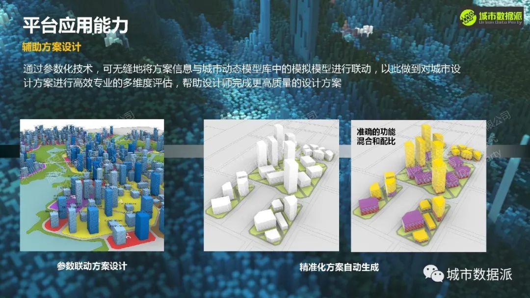 【营14】《城市信息模型(CIM)平台理论与实践》丨城市数据派