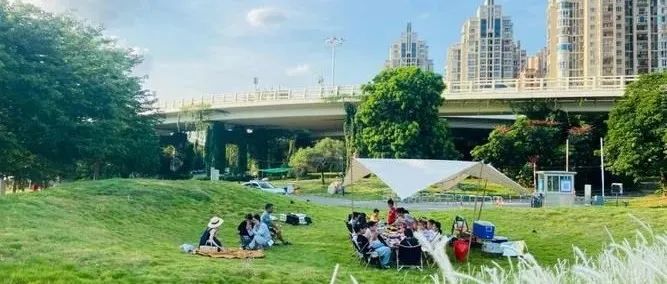 上海取消商品住房用地溢价率10%上限要求