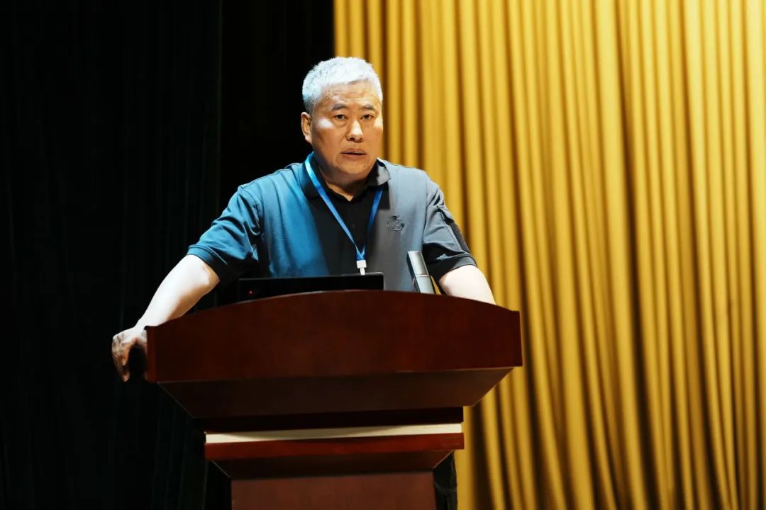 海丝明珠·创智蝶变 | 第十届“西部之光”在广州启动