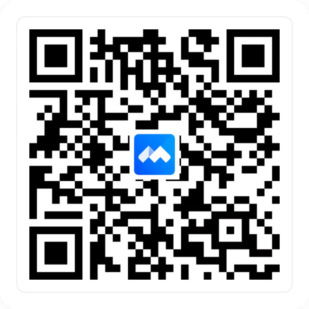 U派大事 | 尺度重组视角下的德国跨区域治理经验『U派下午茶No.32 · 预告』
