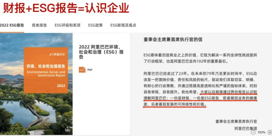 裁员了，很严重，大家做好准备吧！
