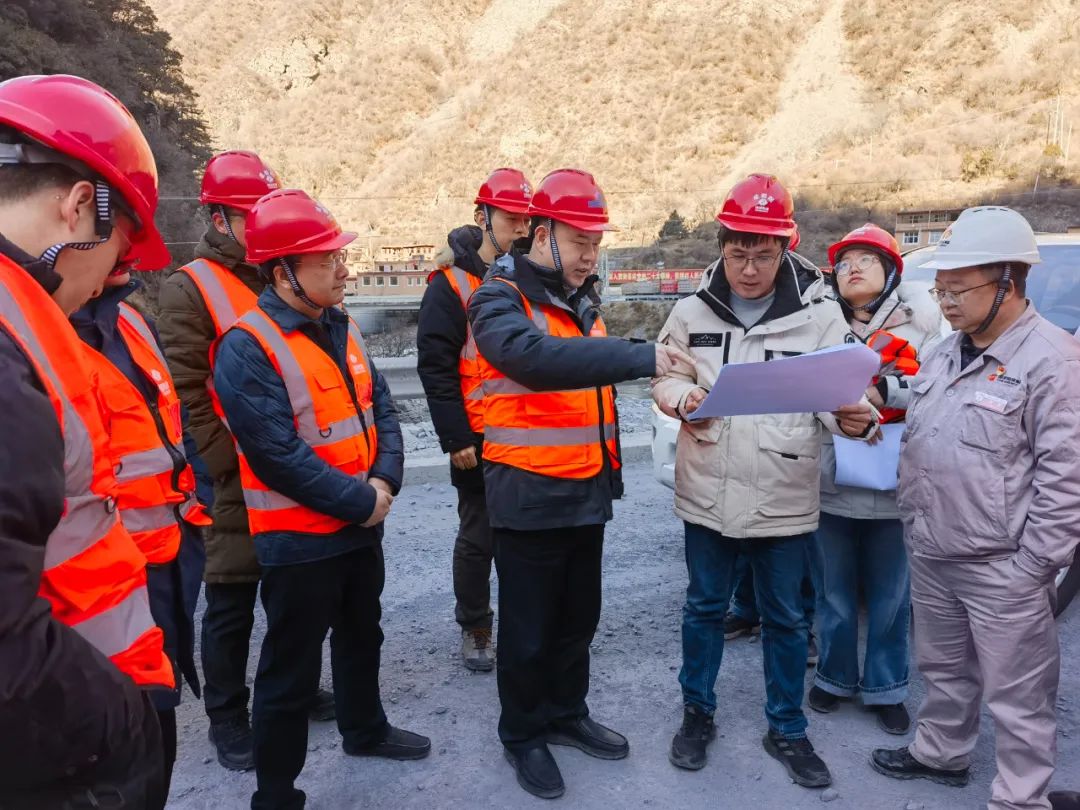 走遍我国西南崇山峻岭的“老地质” | 地质足迹印山川 走遍我国西南崇山峻岭的“老地质” | 地质足迹印山川