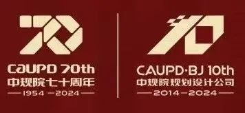 王凯：城市更新与空间治理现代化