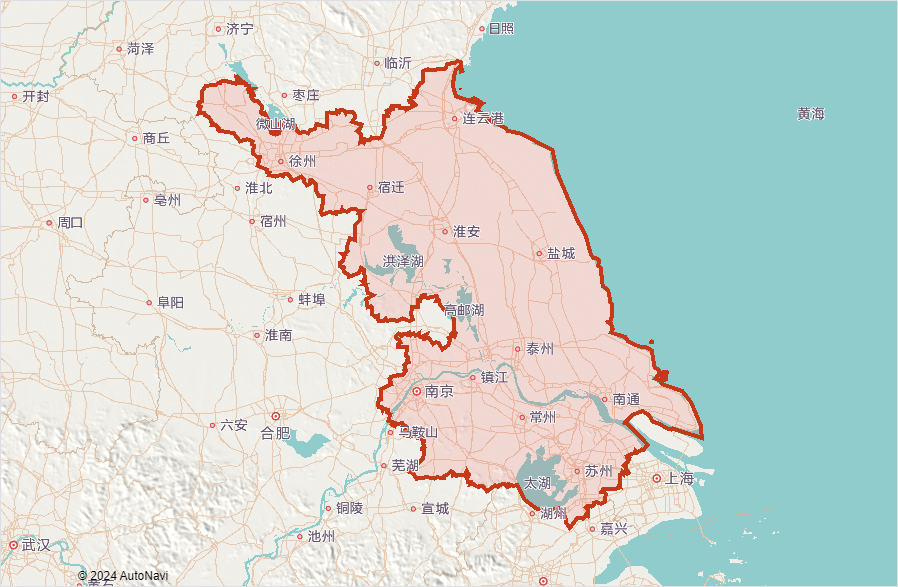 哪里可以查看全国各省、市、县的国土空间规划批复与批后发布情况?“国匠城-规划师工作台”上线啦! 哪里可以查看全国各省、市、县的国土空间规划批复与批后发布情况?“国匠城-规划师工作台”上线啦!