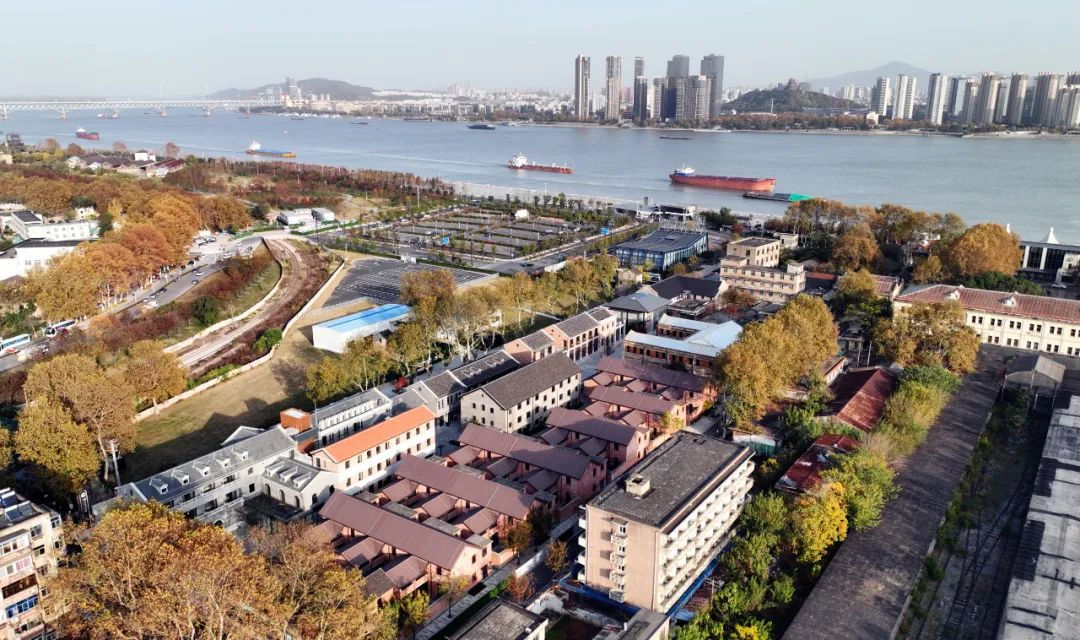 点土成金！3万亩低效用地即将盘活