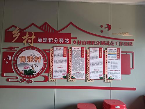 城市化一周精选(5.24-5.30) 城市化一周精选(5.24-5.30)