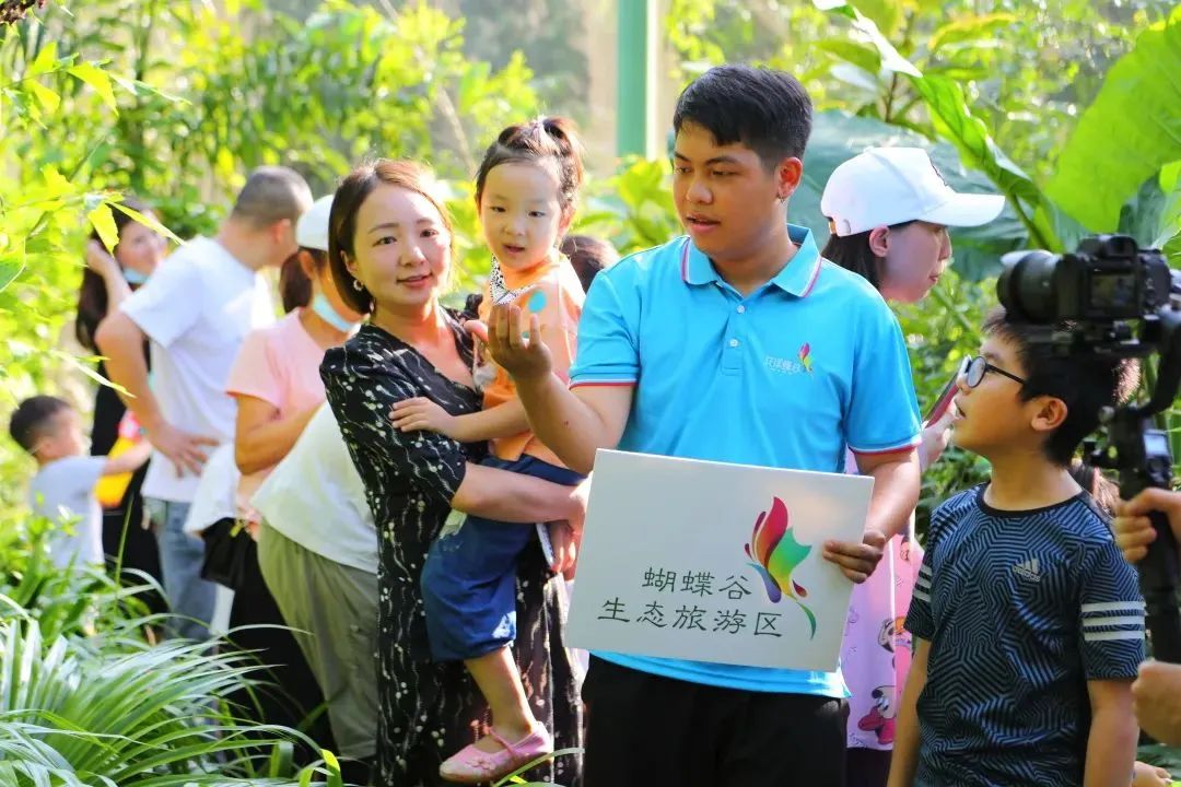 六一快乐!这可能是规划师送给孩子们的最好礼物 六一快乐!这可能是规划师送给孩子们的最好礼物