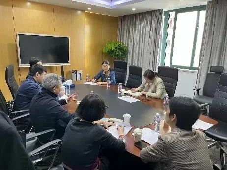 什么是上海城市更新“三师”负责制? 什么是上海城市更新“三师”负责制?