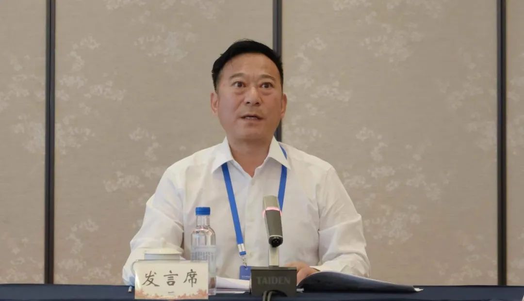 从山顶到海洋!共筑绿色未来,12座城市有话说→ 从山顶到海洋!共筑绿色未来,12座城市有话说→