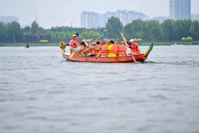 读城 | 何以太原 读城 | 何以太原