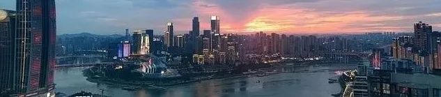 读城 | 何以太原 读城 | 何以太原
