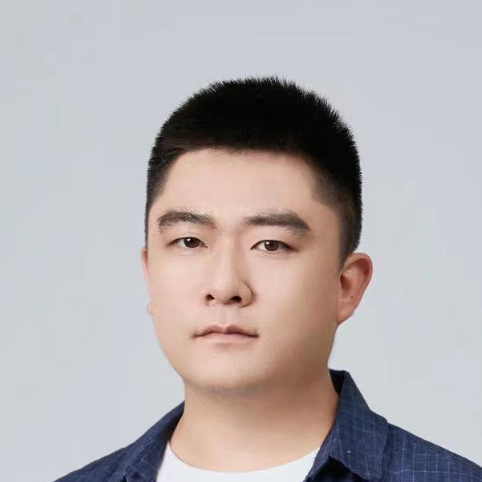 未来城市的想象与实践