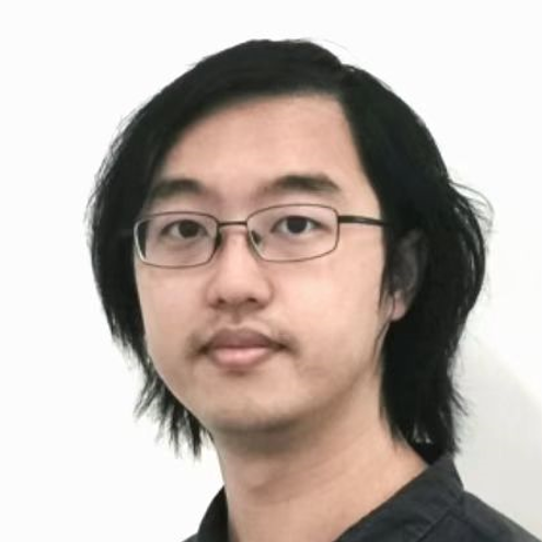 未来城市的想象与实践