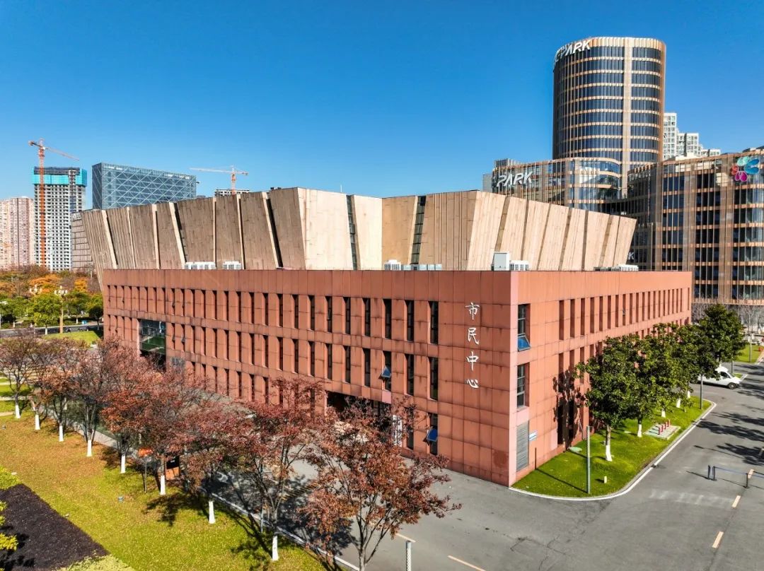 全程“零材料”!集体建设用地首次登记这样办→ 全程“零材料”!集体建设用地首次登记这样办→
