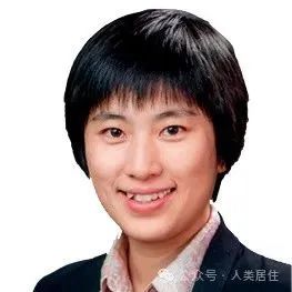 专家观点 | 如何建设有温度的社区与住房？