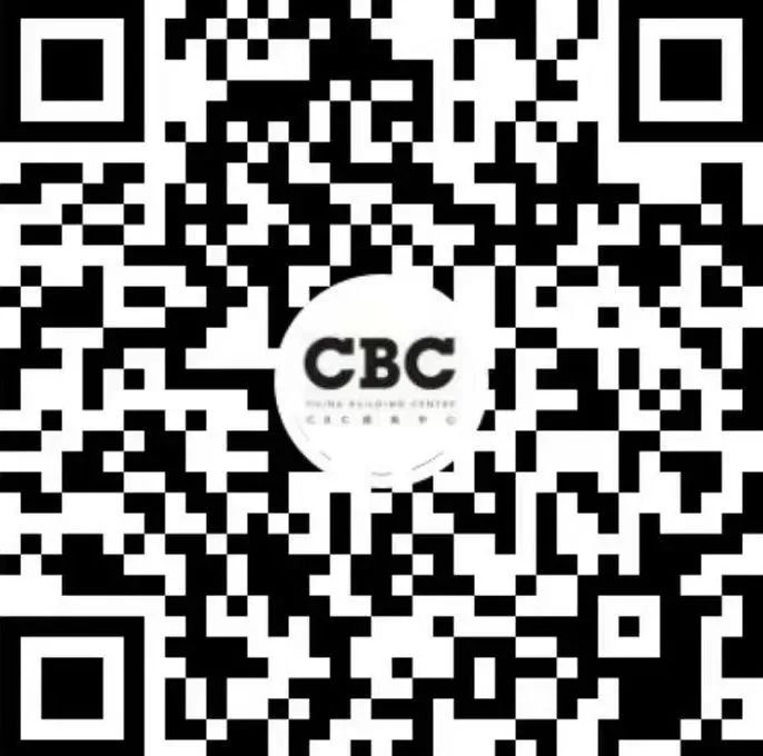 直播推荐:城市更新大讲堂第十四讲——城市更新投融资专场 直播推荐:城市更新大讲堂第十四讲——城市更新投融资专场