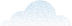 村庄规划 | 村美民富产业兴，绘就南京农高区乡村振兴新图景