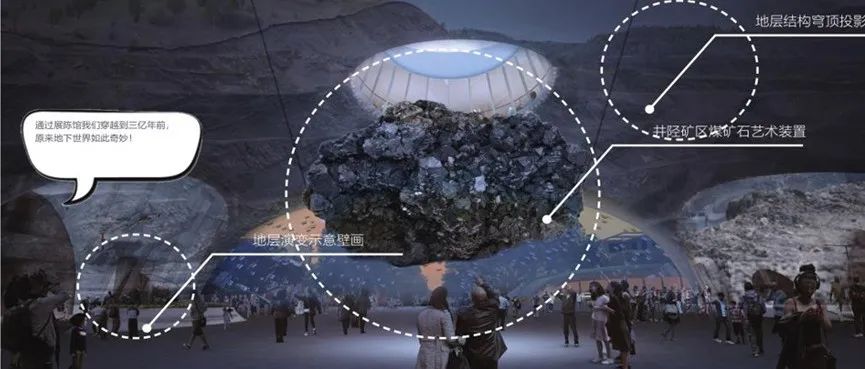 深圳最“难进”公园，每月限20人，很荒很野