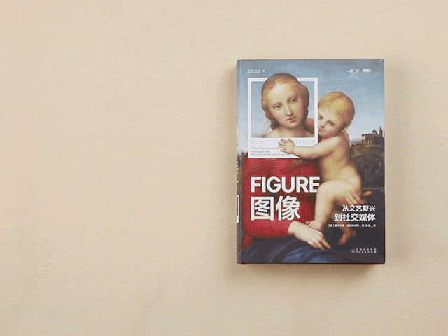 意大利图像色彩大师，人均UP主的时代，让你的照片视频更出色！