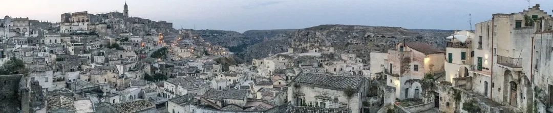 全国土地日 | 土地开发权配置视角下规划管理体系的研究 全国土地日 | 土地开发权配置视角下规划管理体系的研究