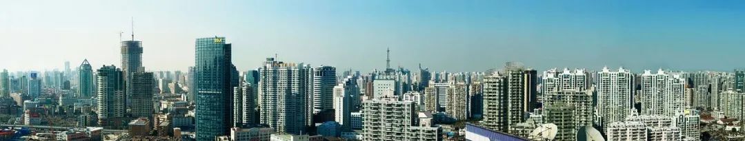 视点 | 产经观察·聚焦“三大工程”:城中村改造稳步推进 视点 | 产经观察·聚焦“三大工程”:城中村改造稳步推进
